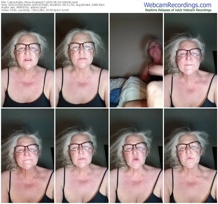 cam4-valere27-06-29-2025-20-56-36