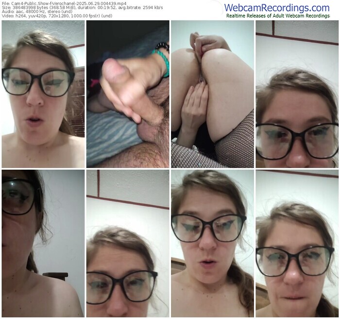 cam4-verochanel-06-29-2025-00-44-39