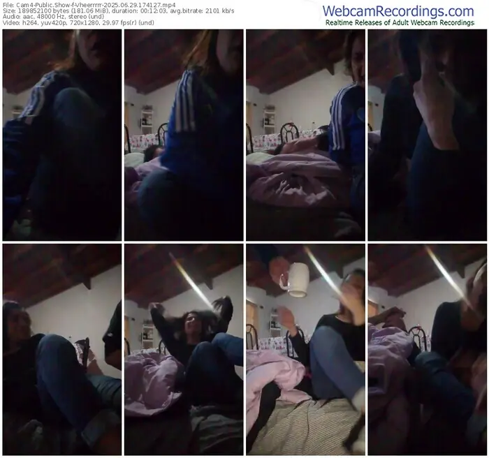 cam4-vheerrrrr-06-29-2025-17-41-27