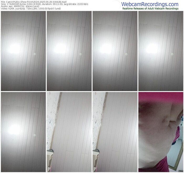 cam4-viiih2024-06-29-2025-03-44-28