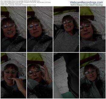 cam4-viviana48a-06-29-2025-20-19-00