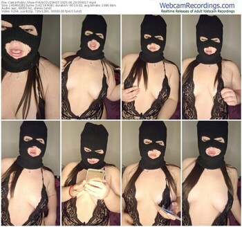 cam4-yasicov23hot-06-29-2025-05-40-17