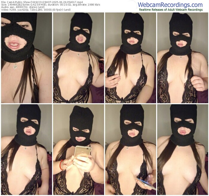 cam4-yasicov23hot-06-29-2025-05-40-17