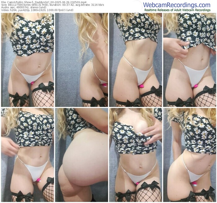 cam4-_daddysgirl_00-06-29-2025-23-25-03