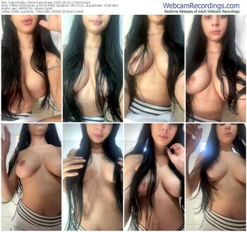cam4-anynhaa1-06-29-2025-17-02-23