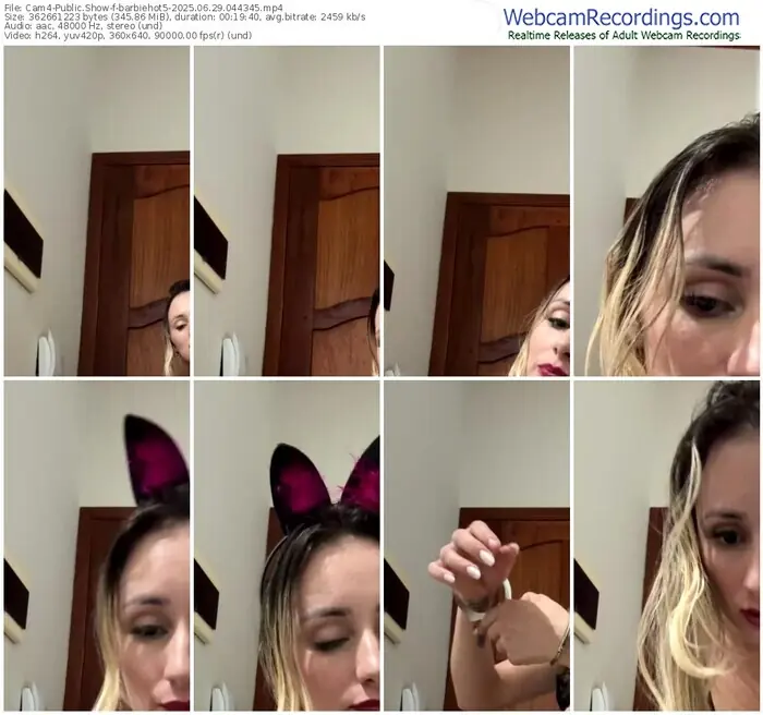 cam4-barbiehot5-06-29-2025-04-43-45