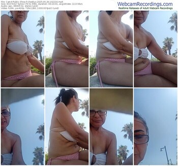 cam4-cheekys-06-29-2025-10-22-16