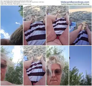 cam4-densas-06-29-2025-12-20-17