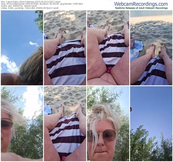 cam4-densas-06-29-2025-12-20-17