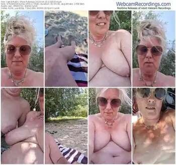 cam4-densas-06-29-2025-13-20-20