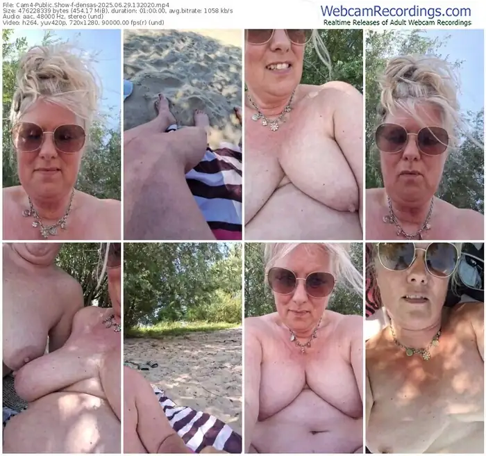 cam4-densas-06-29-2025-13-20-20