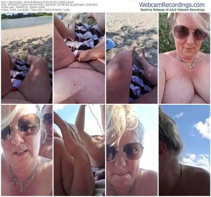 cam4-densas-06-29-2025-14-26-12