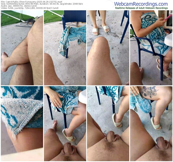 cam4-jinoyjeny-06-29-2025-15-27-51