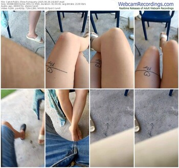 cam4-jinoyjeny-06-29-2025-16-18-07