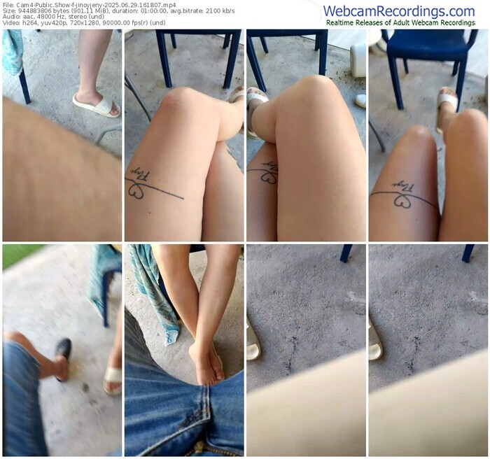 cam4-jinoyjeny-06-29-2025-16-18-07