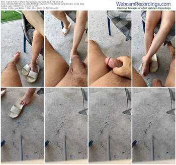 cam4-jinoyjeny-06-29-2025-17-38-32