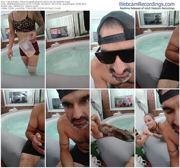 cam4-jokerharley25-06-29-2025-04-09-44