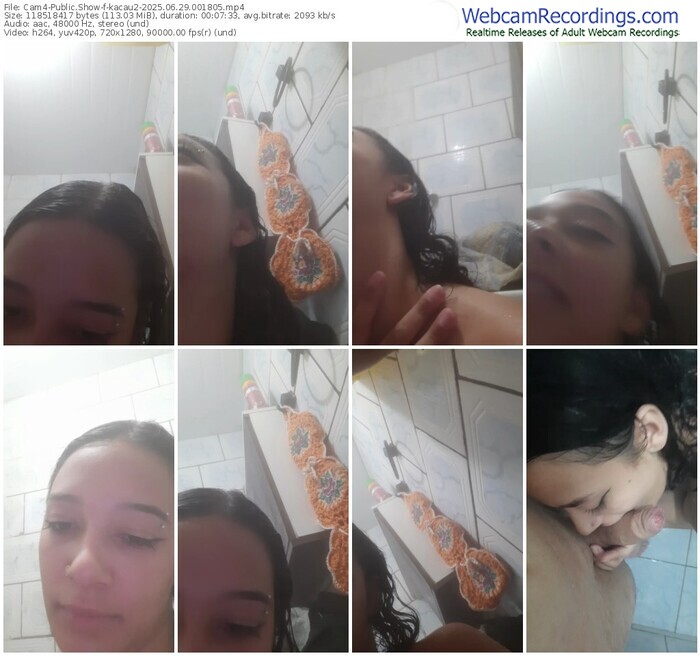 cam4-kacau2-06-29-2025-00-18-05