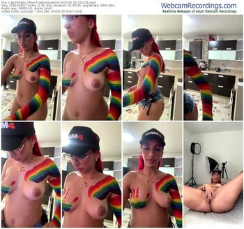 cam4-ladymonserrat-06-29-2025-15-22-24