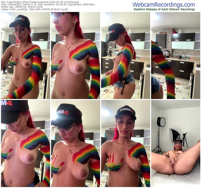 cam4-ladymonserrat-06-29-2025-15-22-24