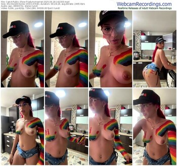 cam4-ladymonserrat-06-29-2025-16-23-03