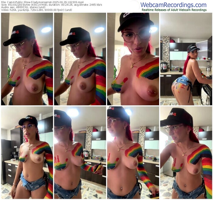 cam4-ladymonserrat-06-29-2025-16-23-03