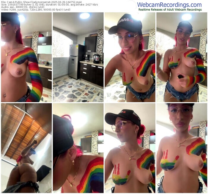 cam4-ladymonserrat-06-29-2025-16-47-52