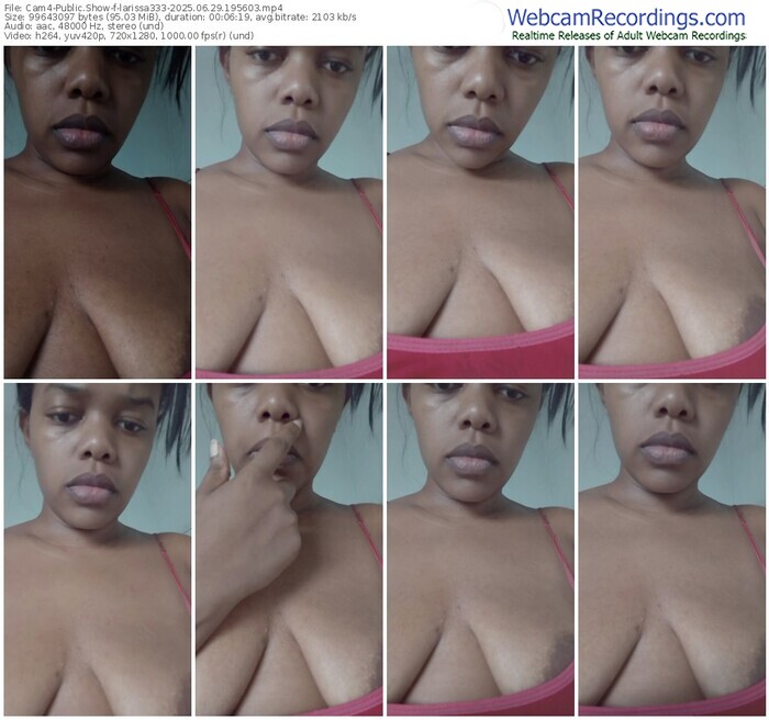 cam4-larissa333-06-29-2025-19-56-03