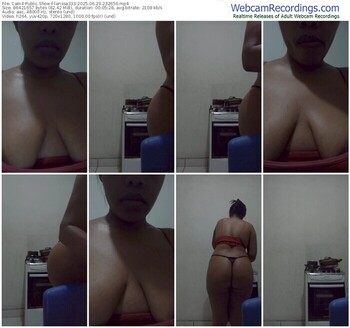 cam4-larissa333-06-29-2025-23-26-56
