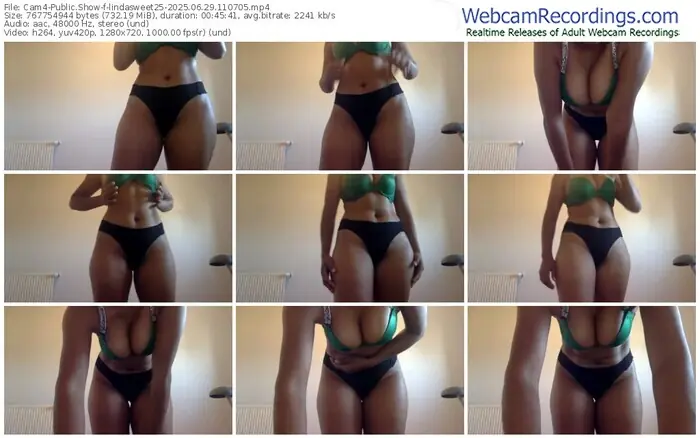 cam4-lindasweet25-06-29-2025-11-07-05
