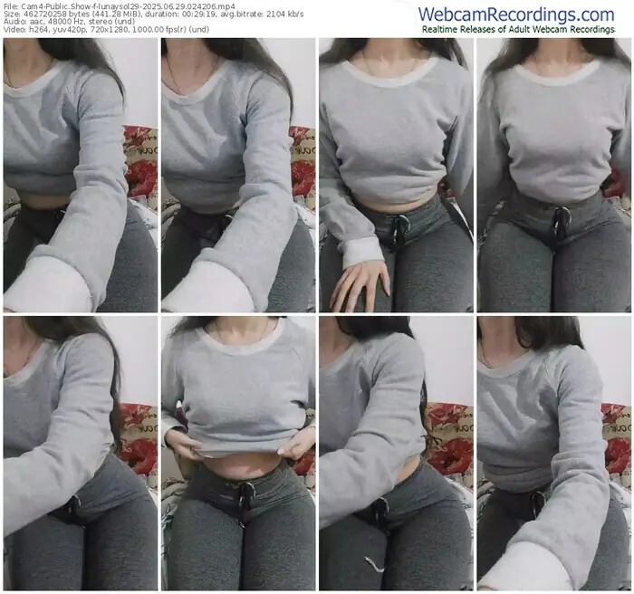 cam4-lunaysol29-06-29-2025-02-42-06