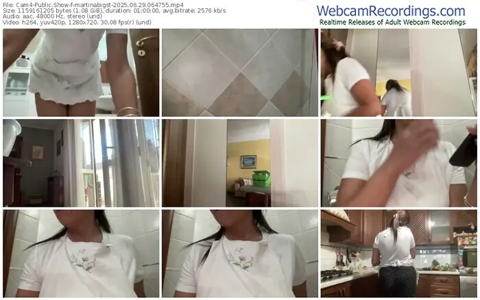 cam4-martinabigst-06-29-2025-06-47-55