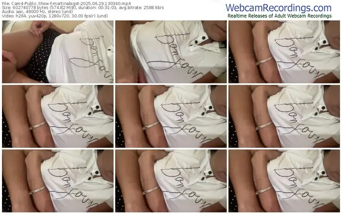 cam4-martinabigst-06-29-2025-13-03-40