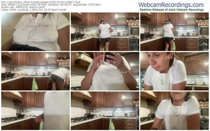 cam4-martinabigst-06-29-2025-13-36-57