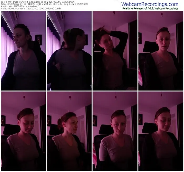 cam4-mediadescocida-06-29-2025-19-32-56