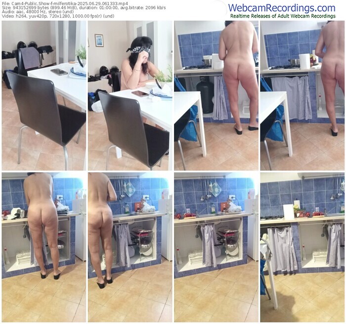 cam4-milferotika-06-29-2025-06-13-33