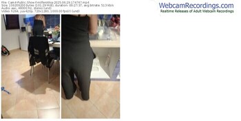 cam4-milferotika-06-29-2025-17-47-47