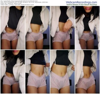 cam4-pamelita39-06-29-2025-06-41-36