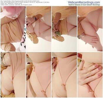 cam4-peelover400-06-29-2025-11-04-40