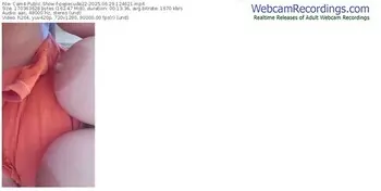 cam4-pepecuda22-06-29-2025-12-46-21