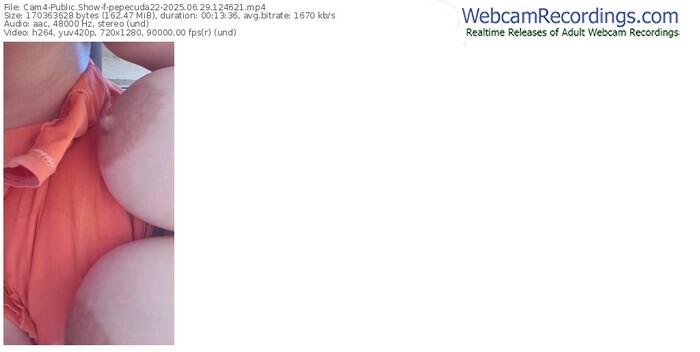 cam4-pepecuda22-06-29-2025-12-46-21