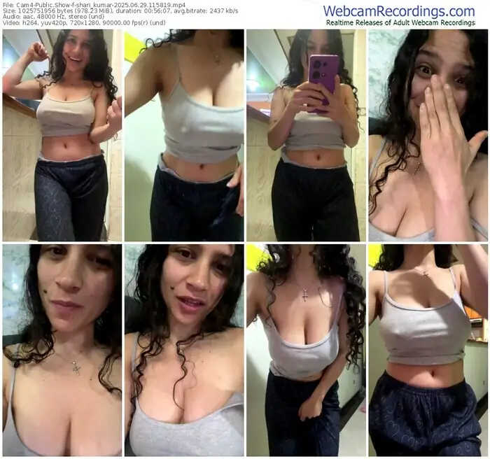 cam4-shari_kumar-06-29-2025-11-58-19