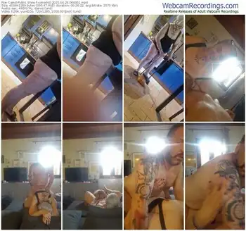 cam4-simo460-06-29-2025-06-00-01