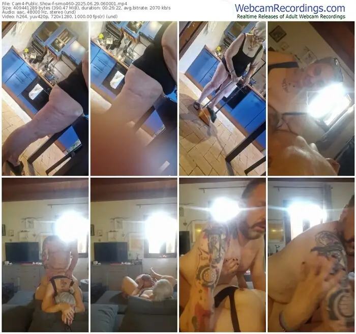 cam4-simo460-06-29-2025-06-00-01