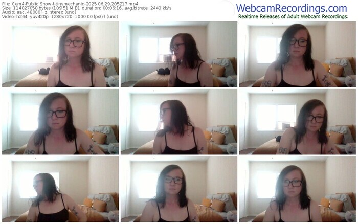 cam4-tinymechanic-06-29-2025-20-52-17