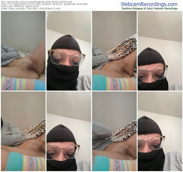 cam4-xesmeraldinha-06-29-2025-19-14-32