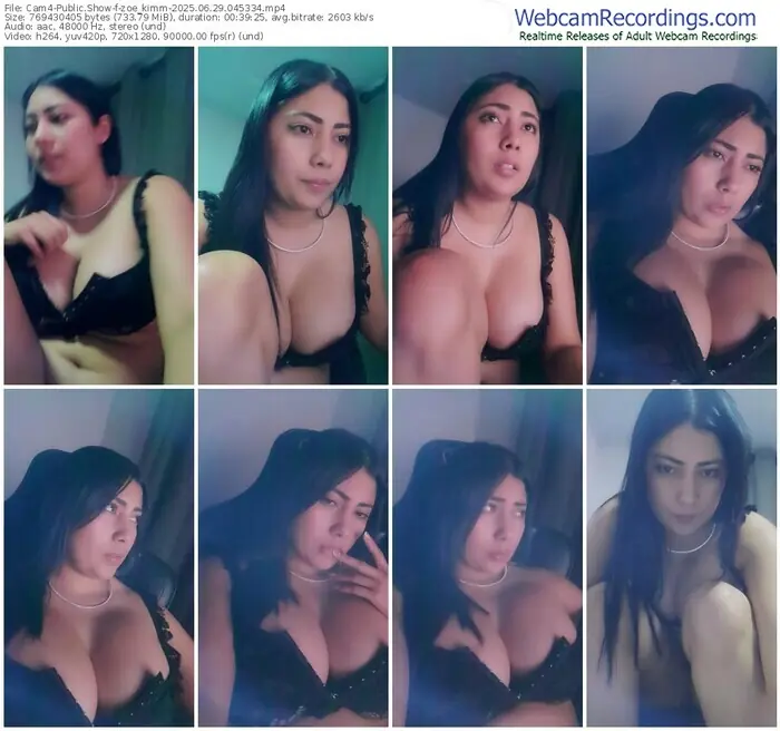 cam4-zoe_kimm-06-29-2025-04-53-34