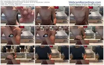 cam4-0921_yi-06-29-2025-06-54-20