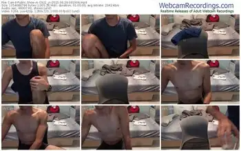 cam4-0921_yi-06-29-2025-09-19-08