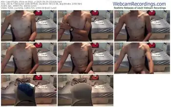 cam4-0921_yi-06-29-2025-10-19-28